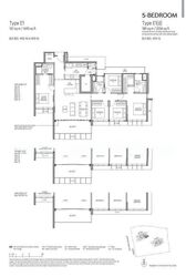 The Myst (D23), Condominium #623084211